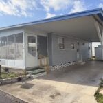 modern, Steps to finding a new home, Manufactured homes for rent, safe, living