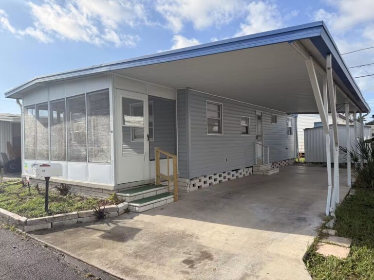 modern, Steps to finding a new home, Manufactured homes for rent, safe, living