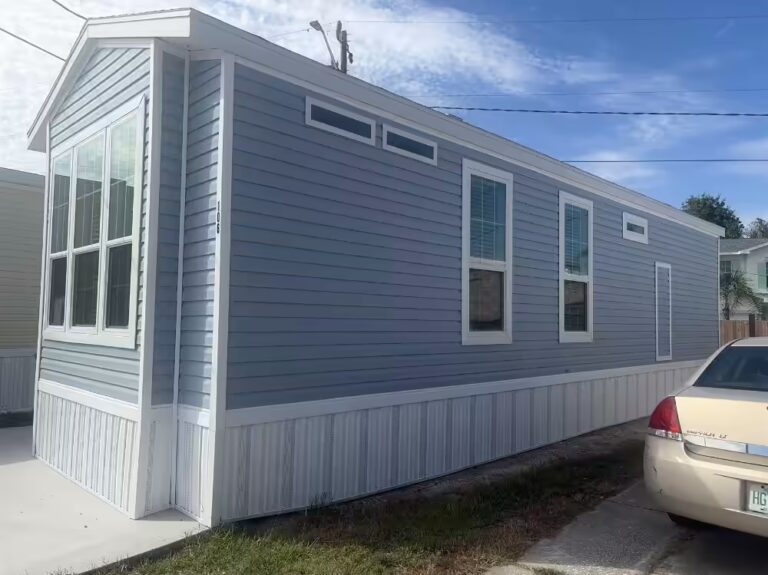mobile homes, living, Manufactured homes for sale, mhp, comfortable