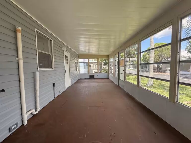 comfortable, Steps to finding a new home, modern, living, Manufactured homes