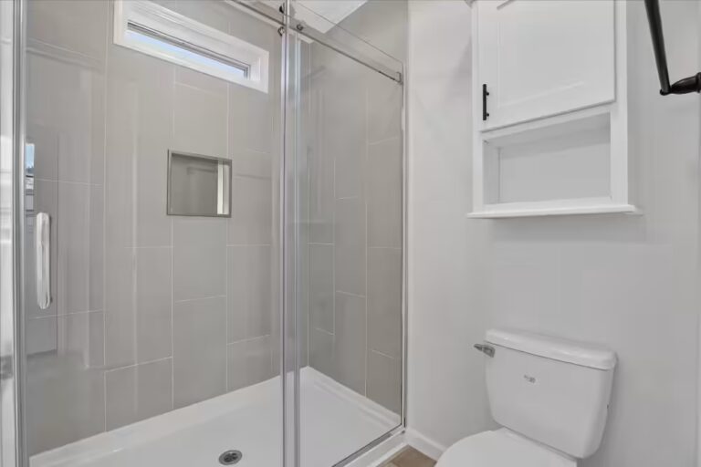 comfortable, mobile homes, living, Manufactured homes for rent, homes