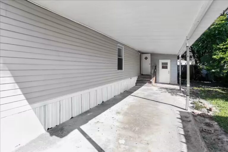 mobile homes, living, Manufactured homes for sale, safe, mhp