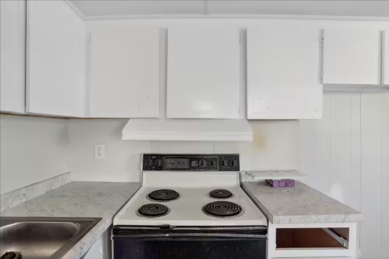 modern, Parakeet Communities, Manufactured homes, mhp, comfortable