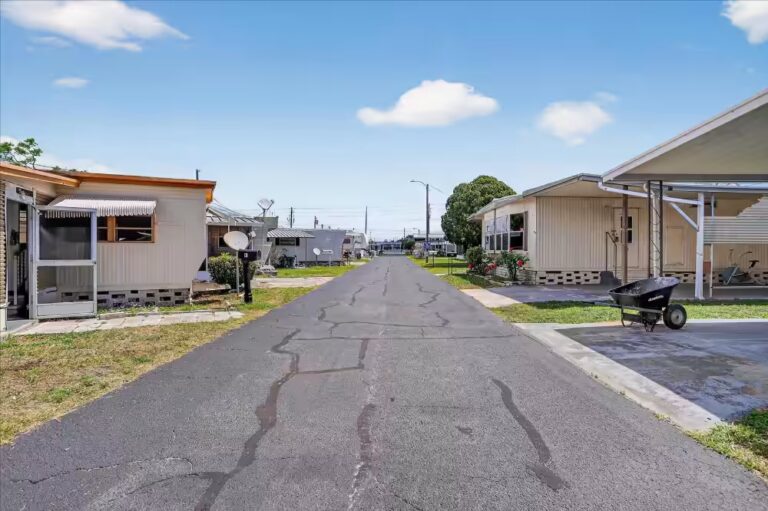 living, Steps to finding a new home, mhp, mobile homes, homes