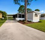 modern, mhp, Manufactured homes for rent, Steps to finding a new home, comfortable