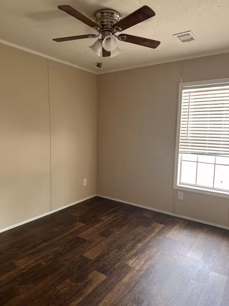 living, safe, Parakeet Communities, comfortable, Manufactured homes