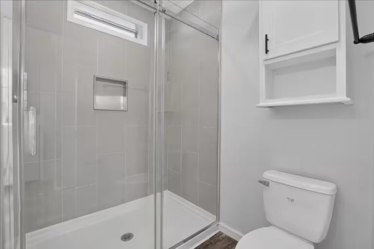 homes, Manufactured homes, living, modern, Manufactured homes for rent
