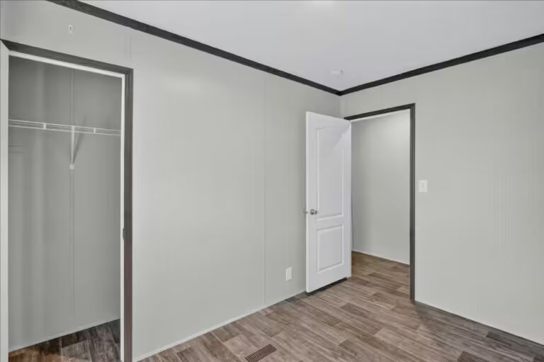 mhp, mobile homes, Manufactured homes for sale, modern, homes