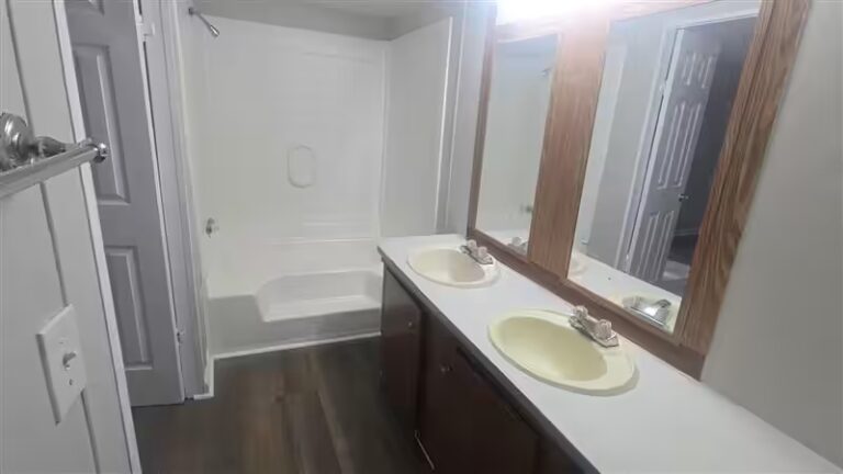 Manufactured homes for rent, safe, Manufactured homes, homes, mhp