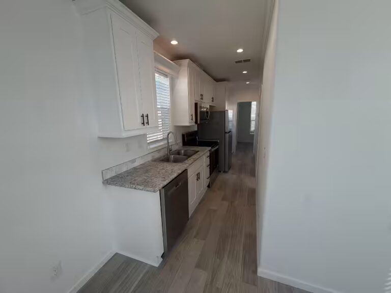 safe, Manufactured homes for sale, homes, living, Manufactured homes for rent