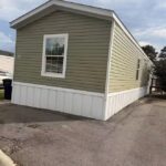 living, Manufactured homes for sale, homes, modern, Manufactured homes for rent