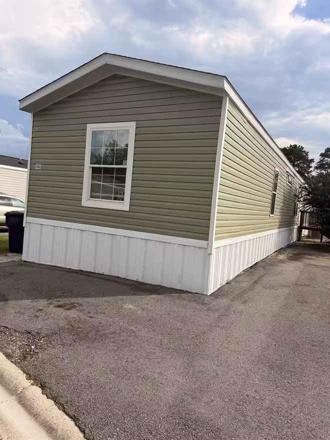 living, Manufactured homes for sale, homes, modern, Manufactured homes for rent