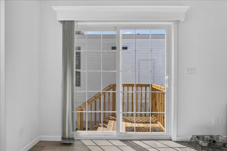 living, Manufactured homes for sale, Steps to finding a new home, comfortable, mhp
