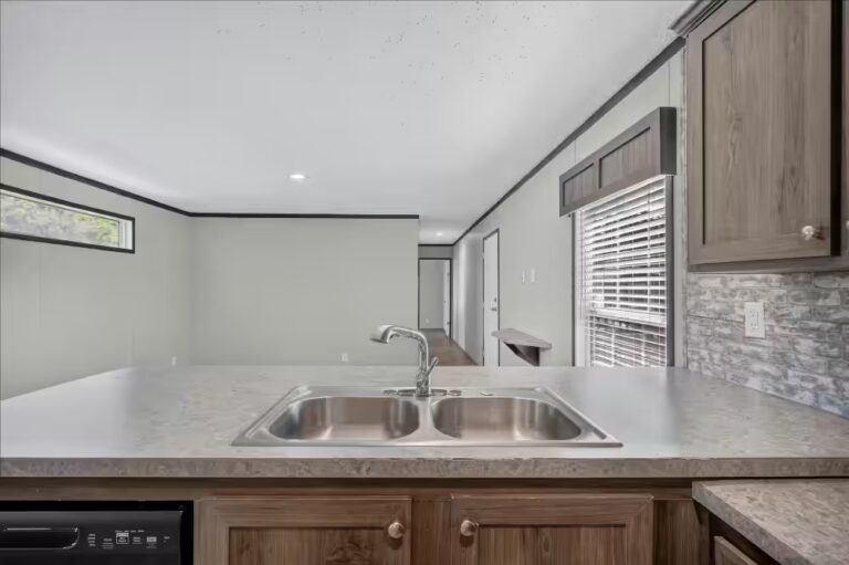comfortable, mobile homes, Steps to finding a new home, modern, safe