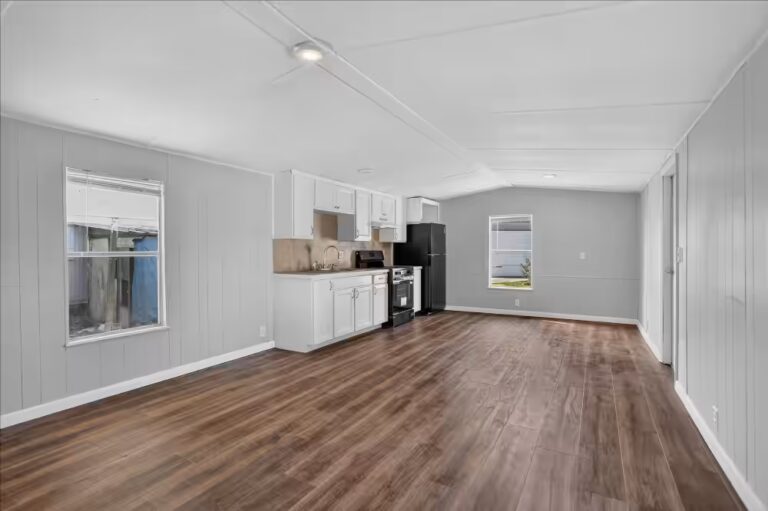 homes, mhp, mobile homes, safe, Manufactured homes for sale