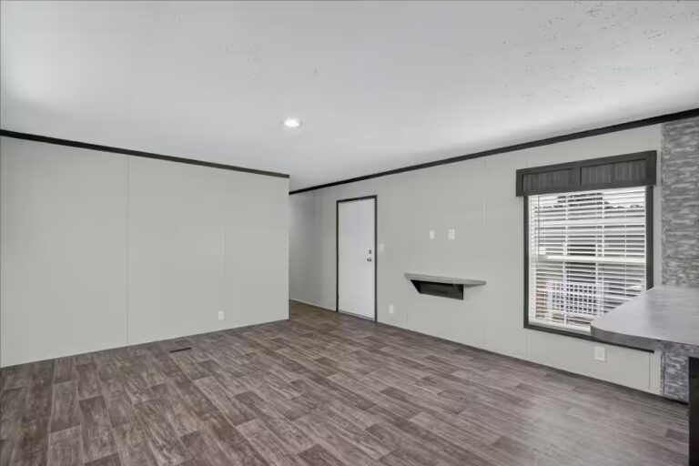 Manufactured homes for sale, safe, Manufactured homes, mhp, comfortable
