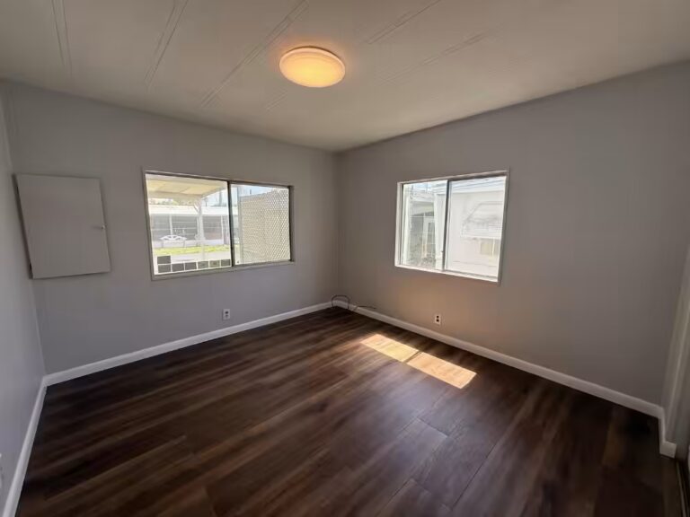 Manufactured homes, Manufactured homes for rent, modern, homes, living