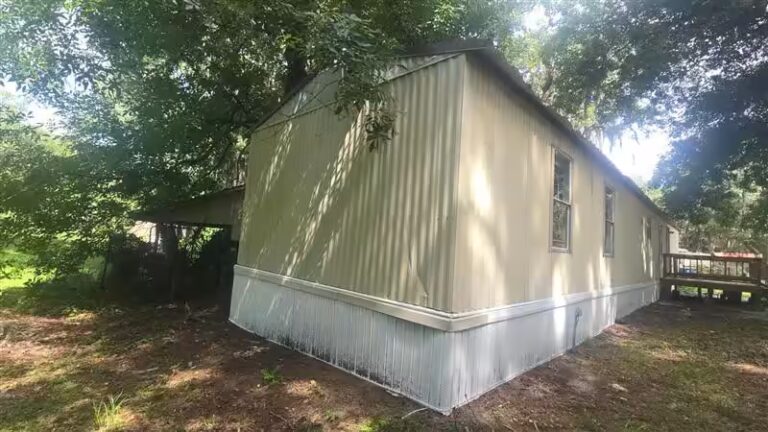 Manufactured homes for sale, Manufactured homes, modern, homes, comfortable