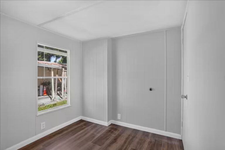 homes, modern, Manufactured homes, safe, Manufactured homes for rent