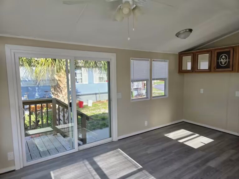 Manufactured homes for sale, modern, living, mhp, Steps to finding a new home
