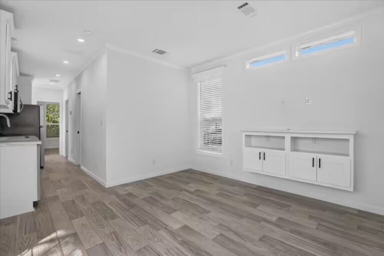 Parakeet Communities, comfortable, Manufactured homes for rent, homes, safe