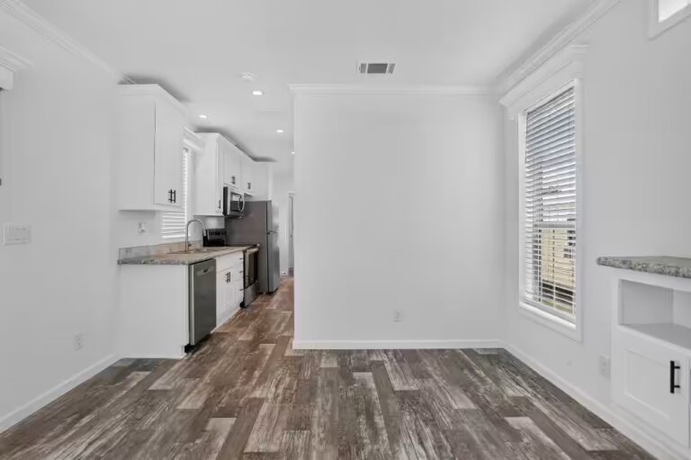 Gallery photo of Fresh, Bright & Move-in Ready – Brand-new 2br Home in Southgate 55+ Community | Cape Canaveral FL