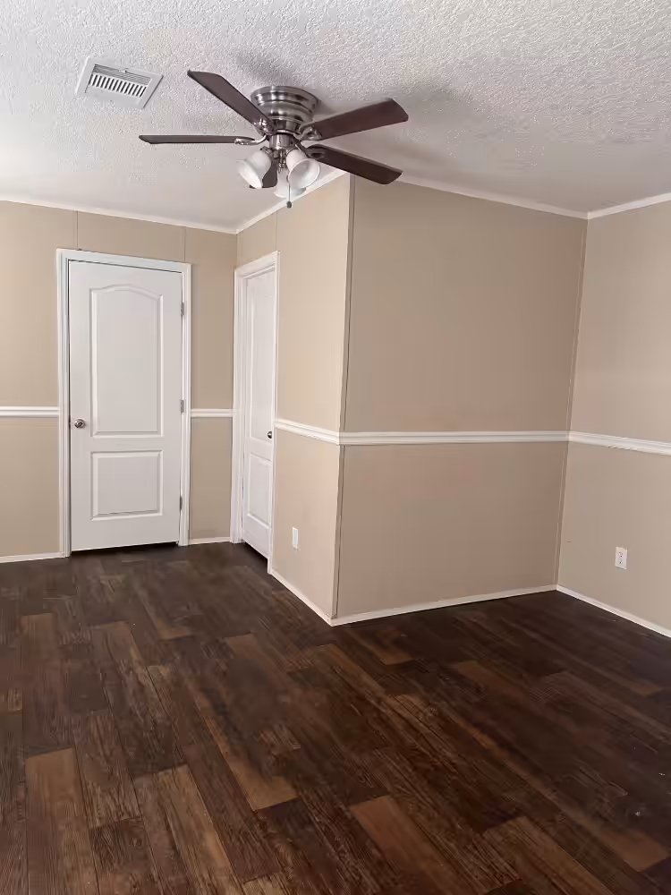 homes, Steps to finding a new home, modern, mhp, Manufactured homes for rent
