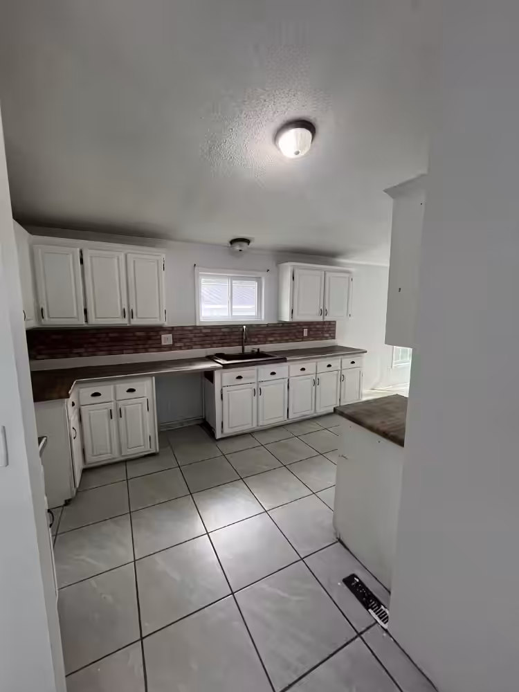 mobile homes, living, comfortable, Manufactured homes for sale, homes