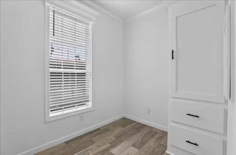 mobile homes, Manufactured homes, safe, comfortable, mhp