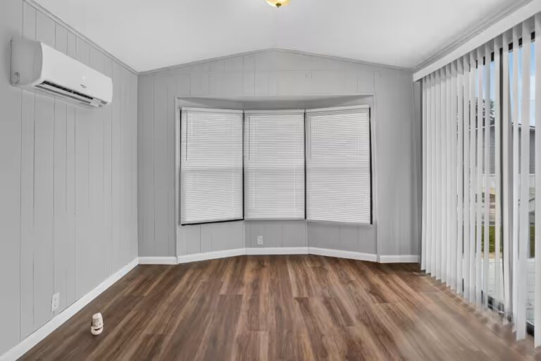 Gallery photo of Cozy & Carefree Living in Whispering Pines – Charming 1br Home | Titusville FL