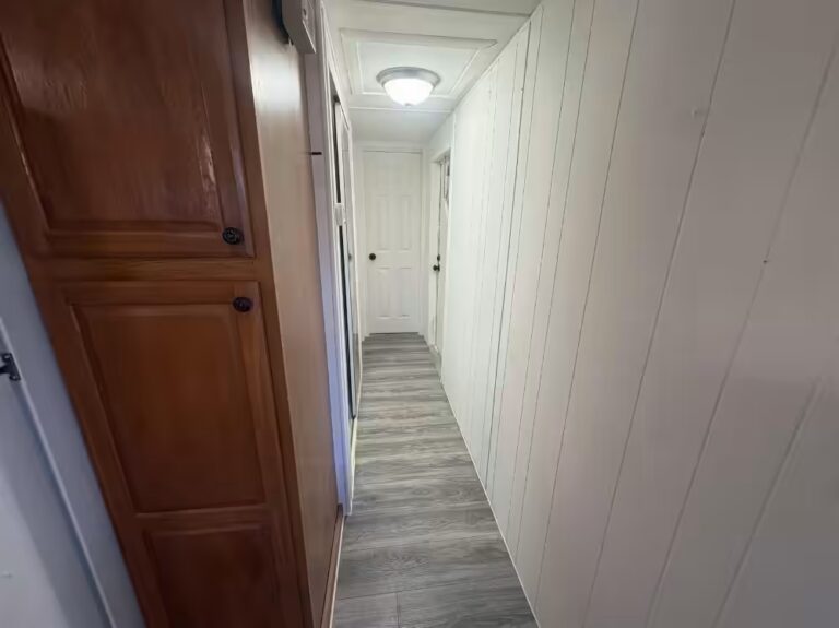 living, Manufactured homes for sale, Parakeet Communities, comfortable, mhp