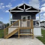 safe, living, Steps to finding a new home, comfortable, Manufactured homes for sale