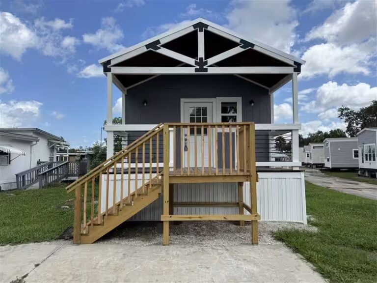 safe, living, Steps to finding a new home, comfortable, Manufactured homes for sale