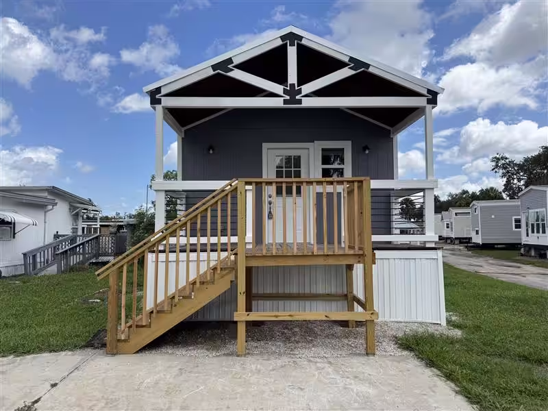 safe, living, Steps to finding a new home, comfortable, Manufactured homes for sale