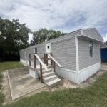 modern, safe, mobile homes, Parakeet Communities, mhp