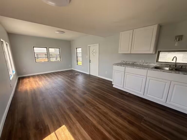 Steps to finding a new home, living, comfortable, Manufactured homes for rent, modern