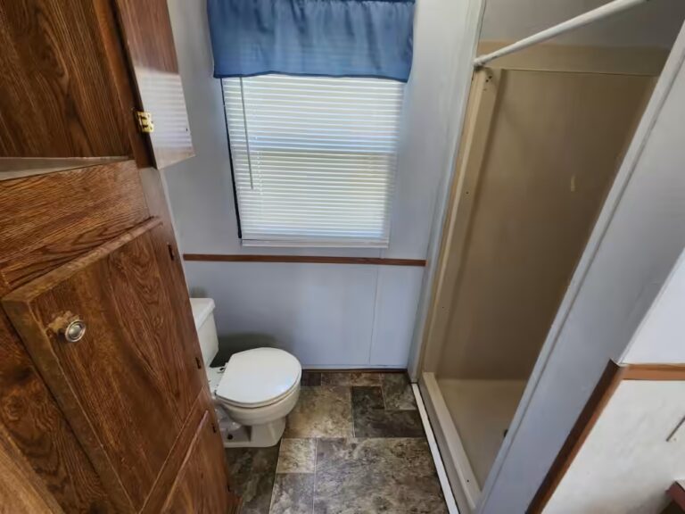 Manufactured homes for sale, Manufactured homes for rent, modern, living, comfortable