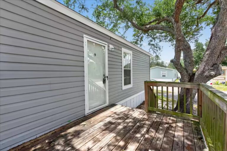 modern, Steps to finding a new home, safe, homes, Manufactured homes for sale