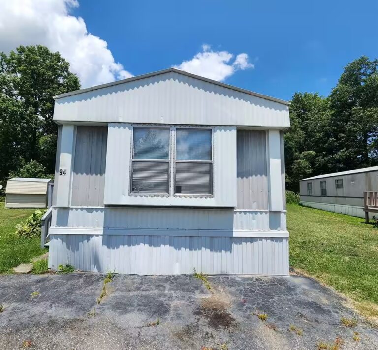 Manufactured homes, mhp, Manufactured homes for rent, safe, living