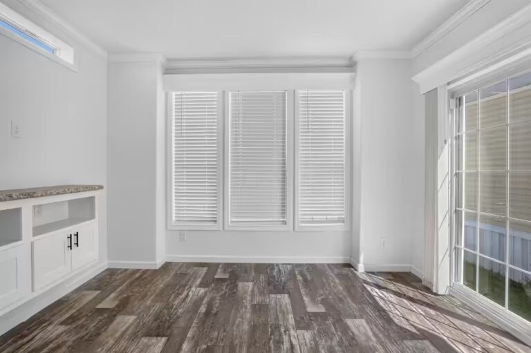 Gallery photo of Great Style, Great Value – Brand-new 2br Home in Southgate 55+ Community | Cape Canaveral FL