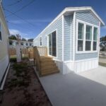 Manufactured homes for rent, safe, modern, mhp, mobile homes