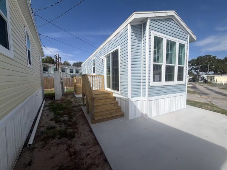 Manufactured homes for rent, safe, modern, mhp, mobile homes