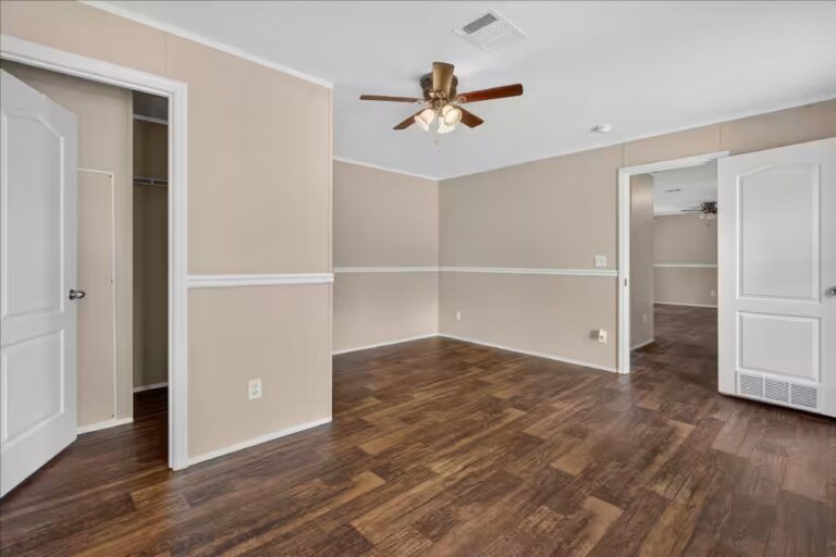 homes, Manufactured homes for rent, safe, Steps to finding a new home, modern