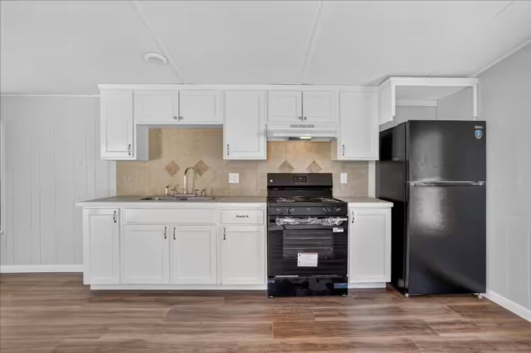 Steps to finding a new home, Manufactured homes for rent, homes, comfortable, living