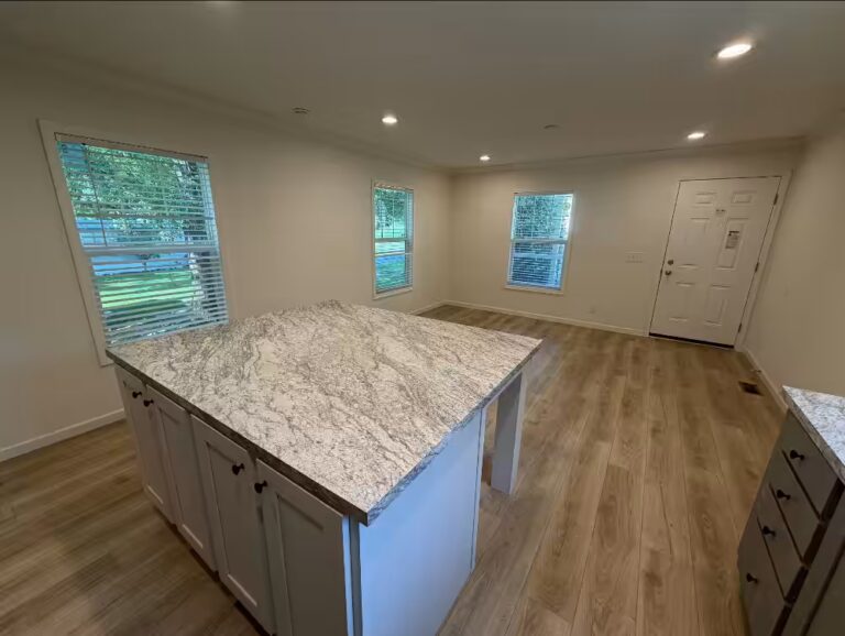 Parakeet Communities, Manufactured homes for rent, safe, homes, mhp