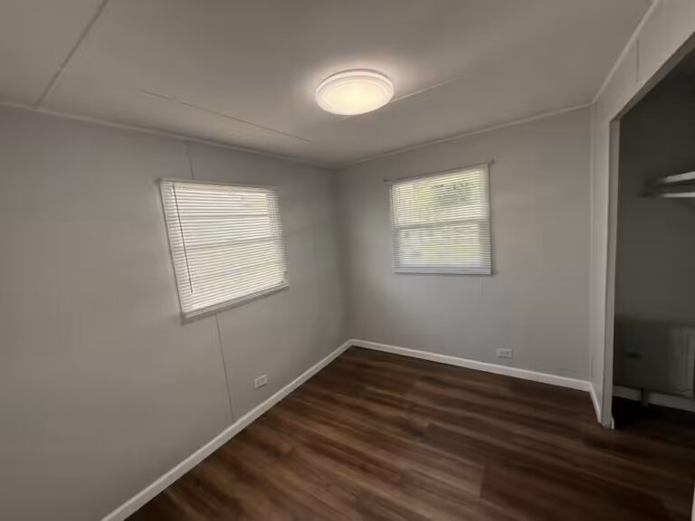 Manufactured homes, Manufactured homes for sale, mhp, living, homes