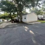 homes, Manufactured homes for sale, living, safe, mobile homes