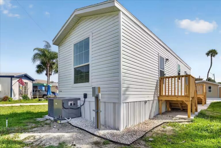 modern, living, Manufactured homes for sale, homes, Manufactured homes for rent