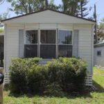 comfortable, Manufactured homes for sale, living, Parakeet Communities, homes