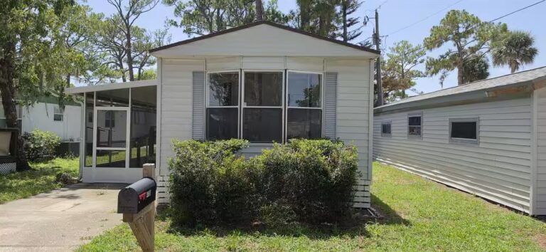 comfortable, Manufactured homes for sale, living, Parakeet Communities, homes